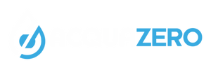Acquazero