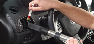 higienizacao-automotiva-limpeza-do-painel