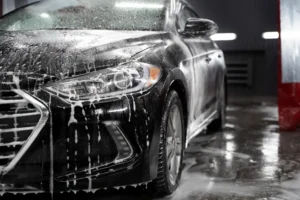 Lavagem-Automotiva-5-Cuidados-Essenciais-para-Proteger-a-Pintura