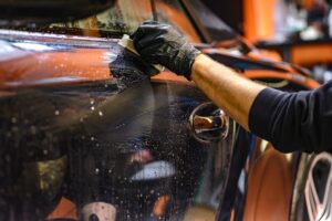 cleaning-1837331_1920